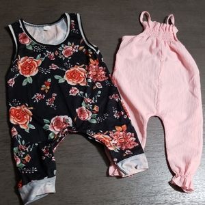 💟💟Mix & Match💟💟; 6M